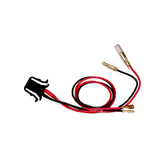 Connects2 CT55-MB02 - Mercedes Speaker Adapter Harness